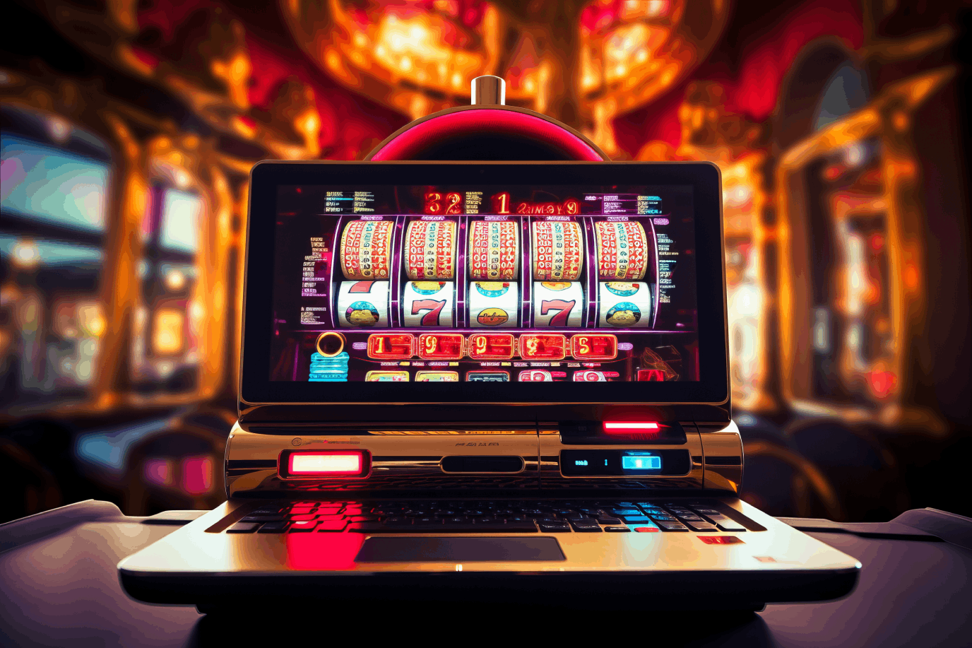 New Zealand crypto casinos reviewed